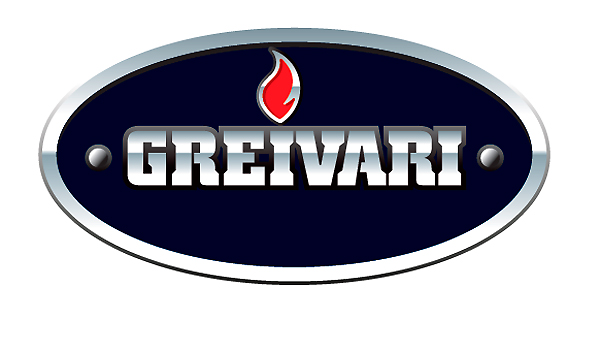 Greivari (г. Новосибирск)